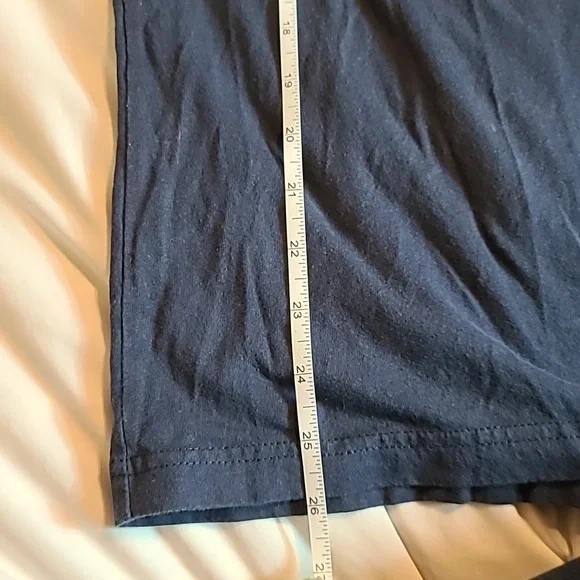 Deus Ex Machina The A100 Tshirt - Picture 5 of 7